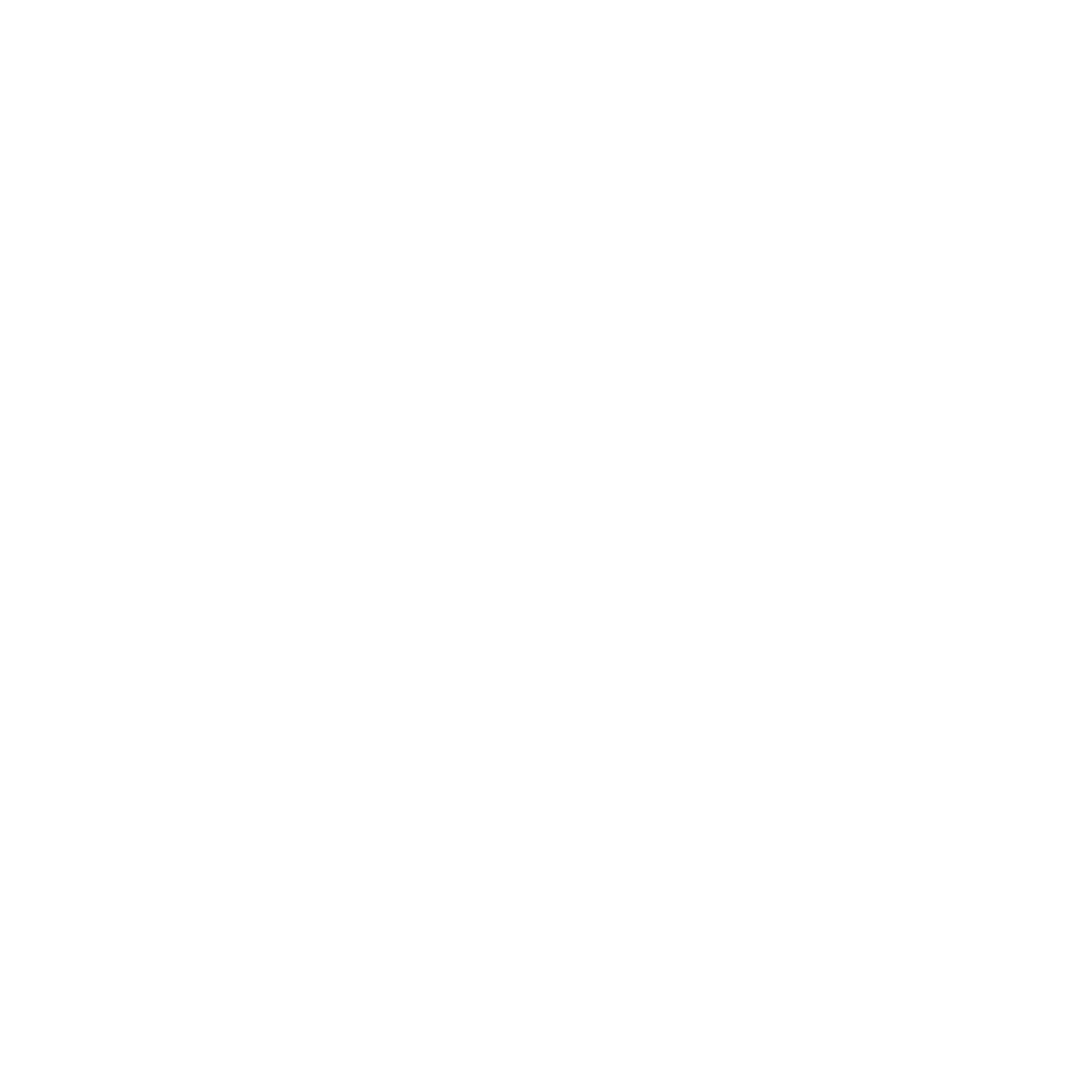 KVB HUB Logo