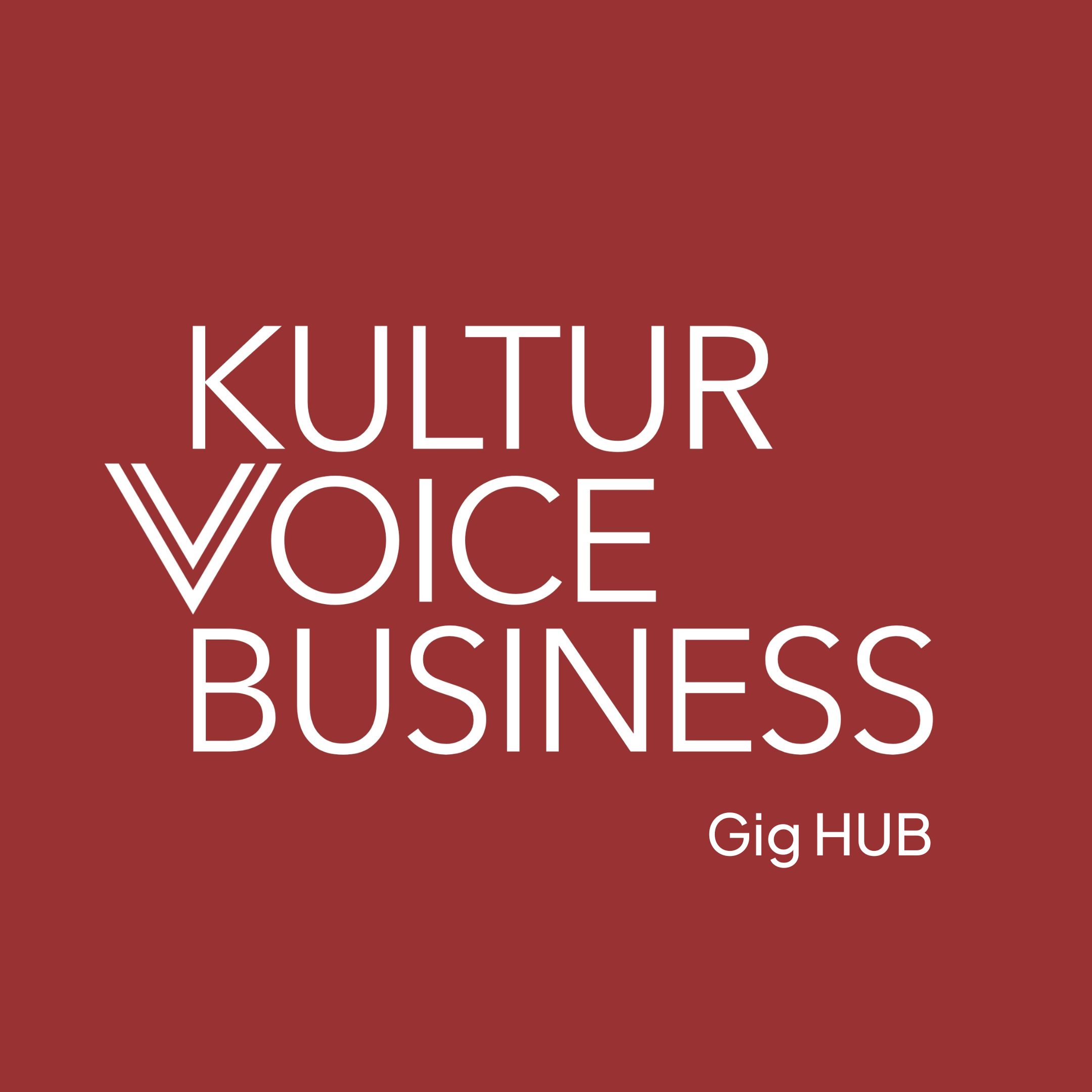 KVB HUB
