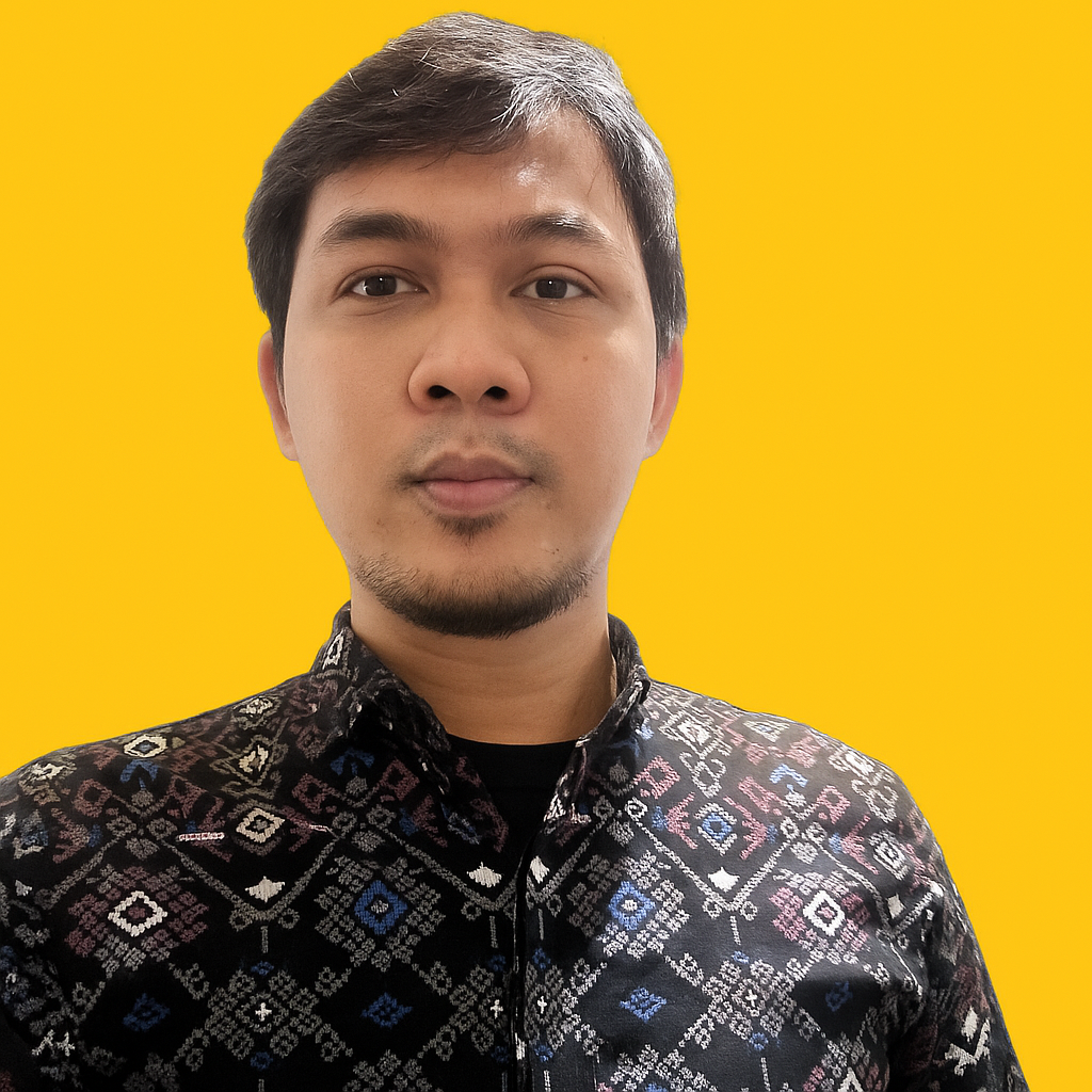 diko bagda anggara